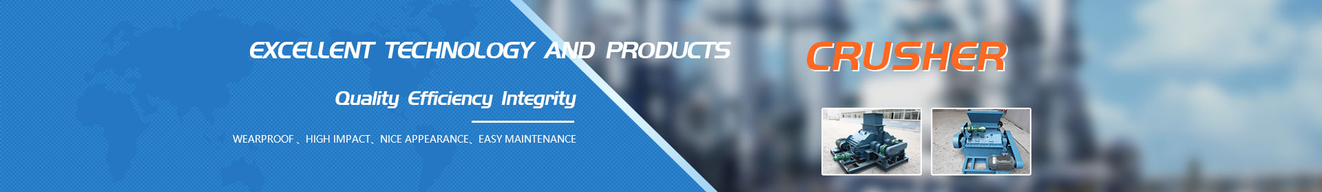 Shandong Jinling Machinery Co., Ltd