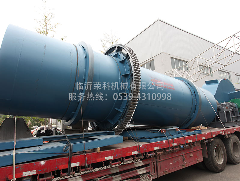 Rotary envelope machine